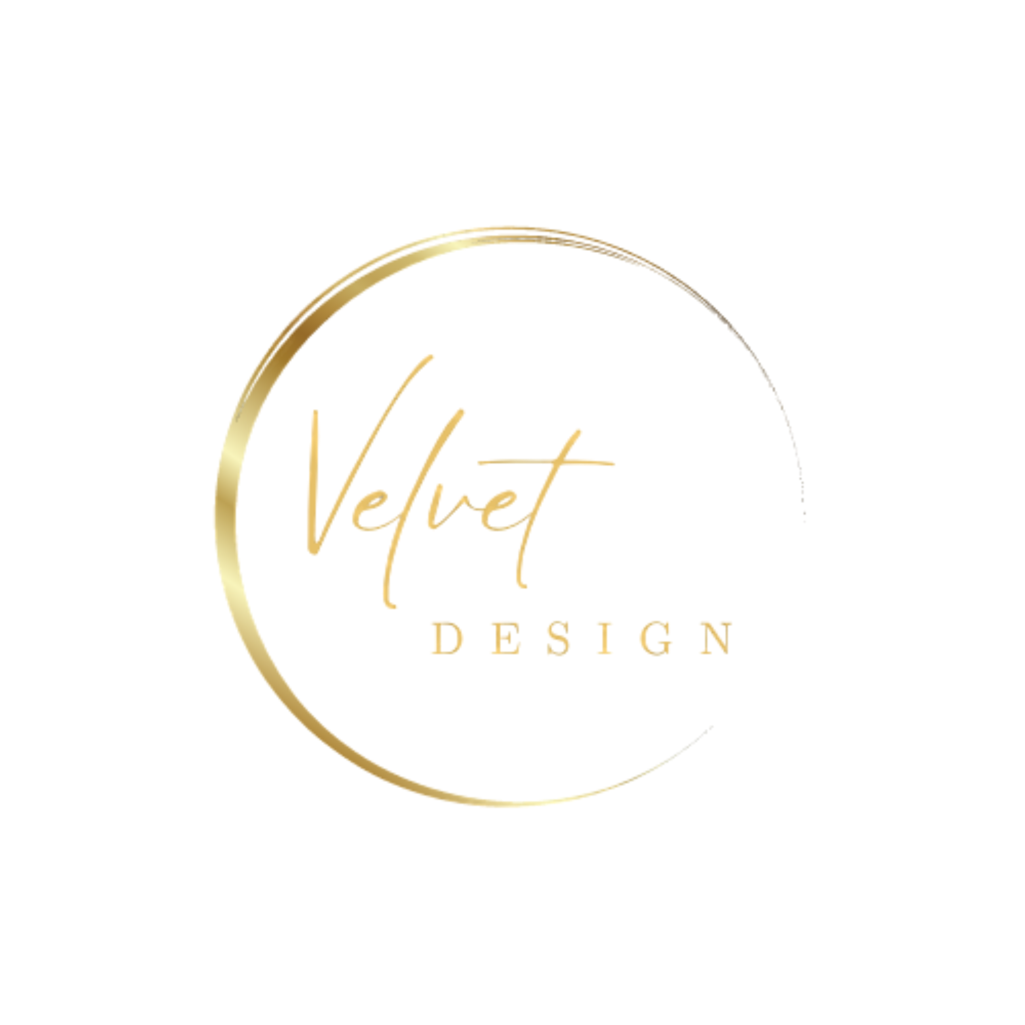 velvetdesignlb.com