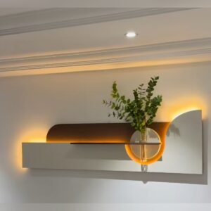 28 updated Luxury Horizontal LED Wall Art
