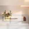 31 updated Luxury Illuminated Botanical Wall Art